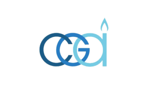 CGA logo