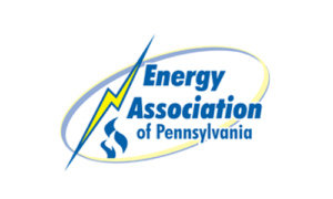 Energy Association of Pennsylvania Logo