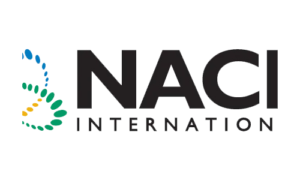 NACI logo