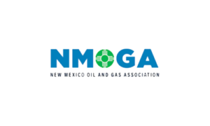 NMOGA logo