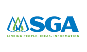 Southern Gas Association Logo