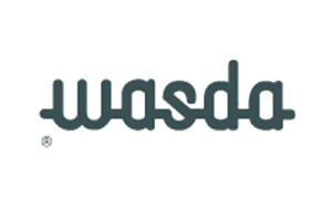 WASDA logo