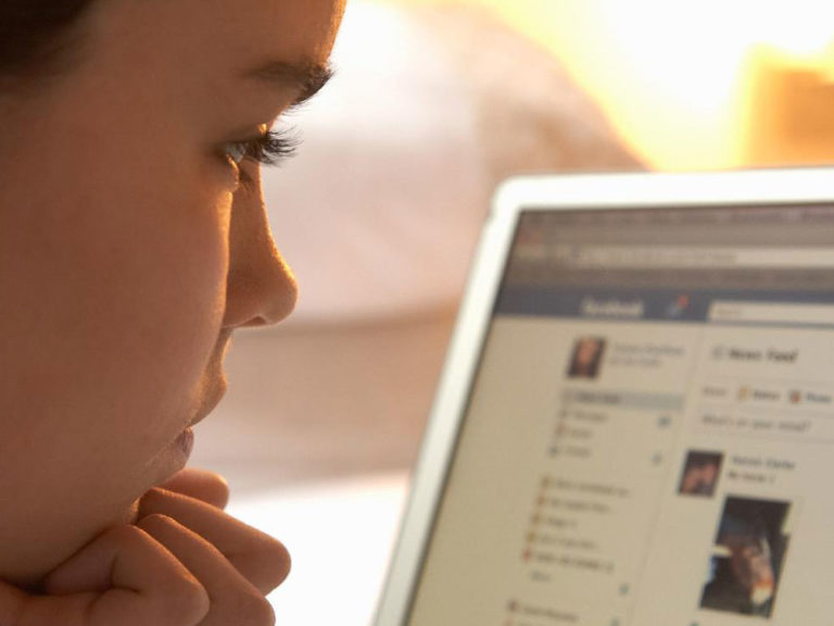 6 Simple Ways to Optimize Communication Between Teams
