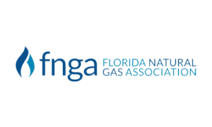Florida Natural Gas Association Logo