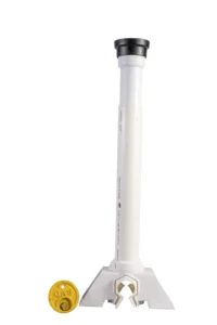 BT-124