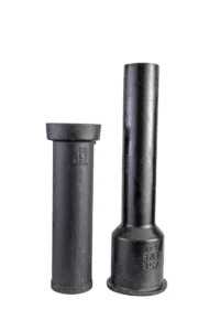 BT-31
