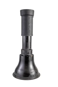 BT-32
