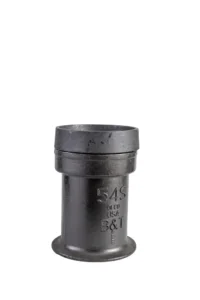 BT-35