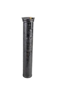 BT-83