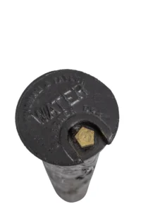 BT-84