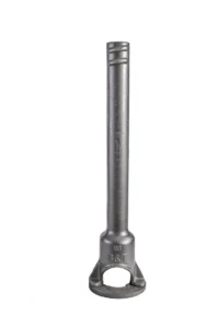 BT-96