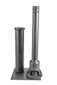 BT-98