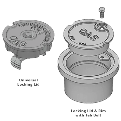 5.25-GAS-locking-lids-try