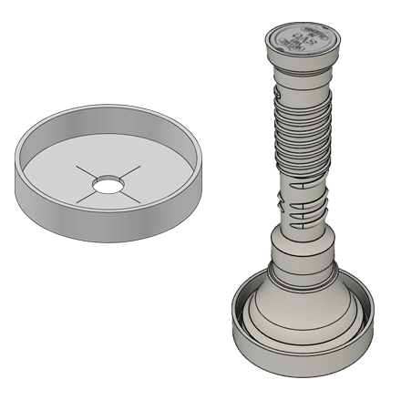 ADP-5001006P-Stabilizer-GAS