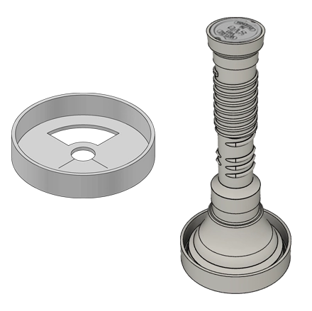 ADP-5001006PGB-Stabilizer-GAS