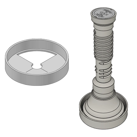 ADP-5001006PGC-Stabilizer-GAS