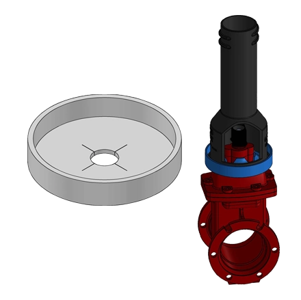 ADP-MF-ADP5001002S-Stabilizer
