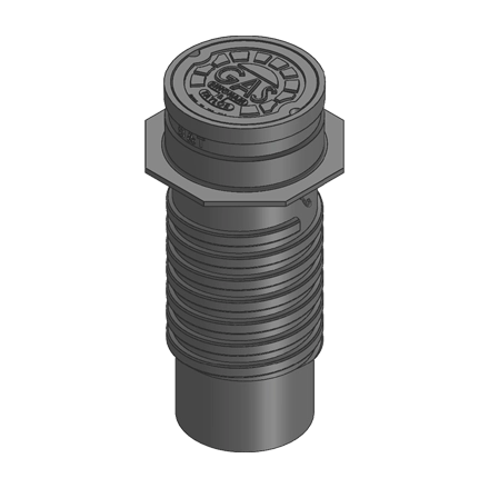 GAS-Valve-Box_199_P10B199C2737GJ-sized