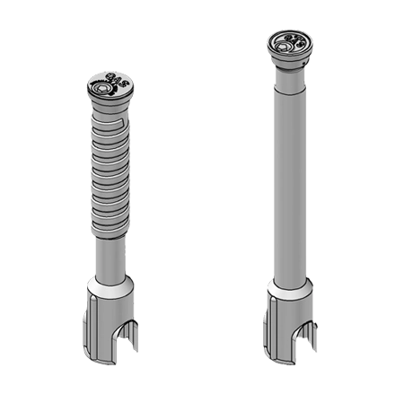 GAS_2_Curb-box-P200-boxes