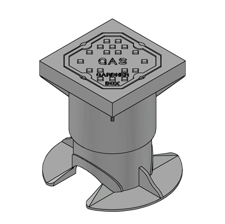 Gas-Valve-Box-12-Square-I8B200G-sized