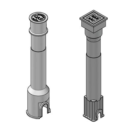 Gas-Valve-Boxes-4in-2-options-sized