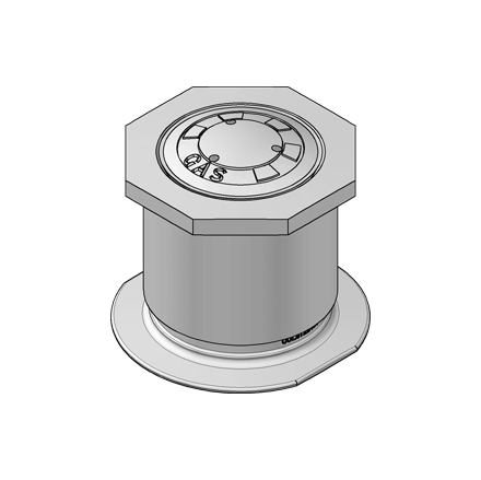 Gas_10_I8B199G_Resized