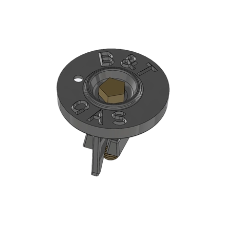 Gas_2_Repair-Lid-P200_I2LBGREP200FV