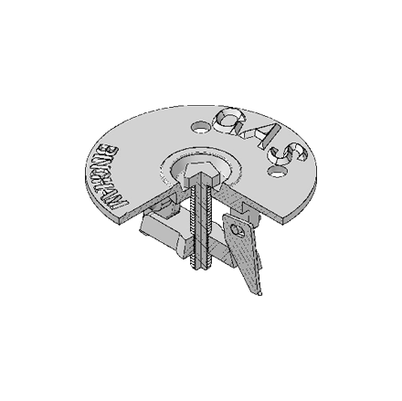 Gas_3_Repair Lid_I3LBGRNOSK_Resized