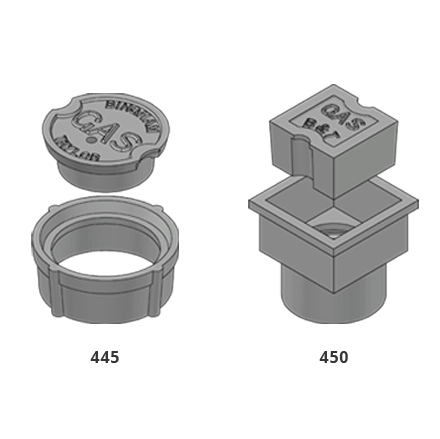 Gas_4-Valve-Box-Drop-In-Rims-Lids_445-Round_450-Square