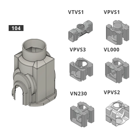 Gas_4=5-7-Bottom-Bells-104-supports