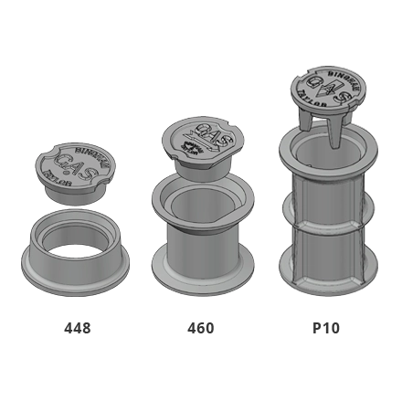 Gas_4_HD-Rims-Lids_448-460-P10