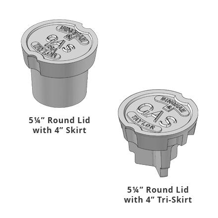 Gas_5_4in-triskirt-round-lid