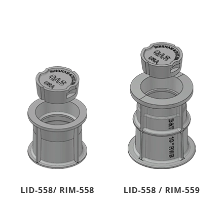 Gas_5_558-559-Rims-Lids