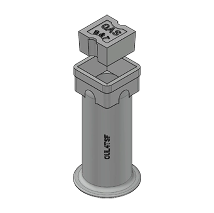 Gas_Drip-Box-106_I4B106GSQ