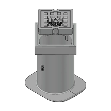 Gas_Drip Box-178_I7B178GSQ