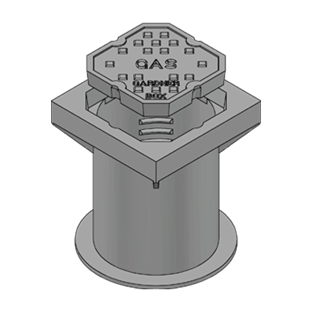 Gas_Drip Box-48SQ_I8B48GSP copy