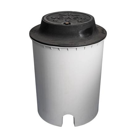 Gas_Utility-Pit-w lid photo