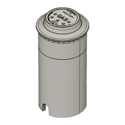 Gas_Utility-Pit-w-lid