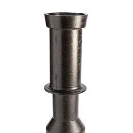 Material image-Cast-Iron-Valve-Slide