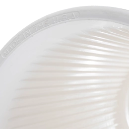 Material image-High-Impact-Polymer-Pit