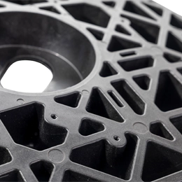 Material image-Maverick