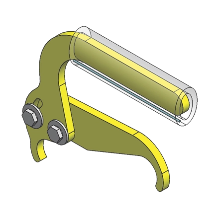 Product-Detail-Card_4in-LidLifter