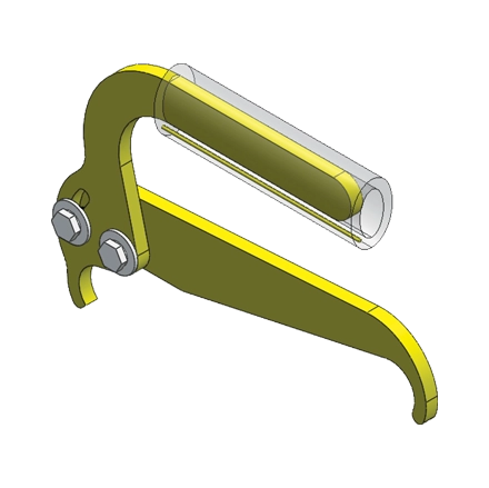 Product-Detail-Card_5.25in-LidLifter