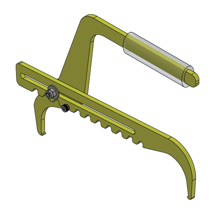 Product-Detail-Card_Adjustable-LidLifter