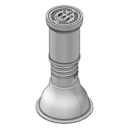 Product-Detail-Card_GAS_7_CIP