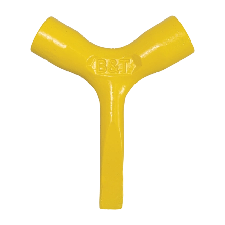 Product-Detail-Card_HandKey-Wrench