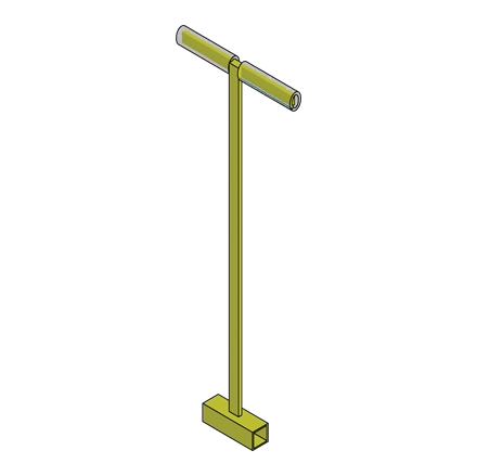 Product-Detail-Card_LidLifter_ExtensionHandle