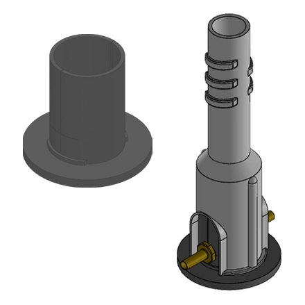 Product-Detail-Card_Stabilizers-ADP-CSA