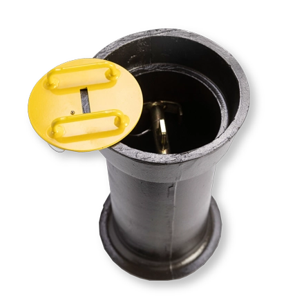 Product-Detail-Card_sentinel-2