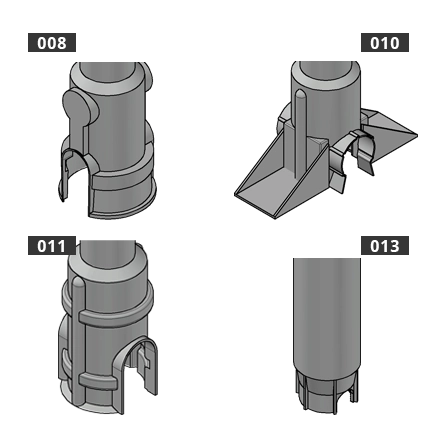 Product-Detail-Cards-2-3-008-013-GAS